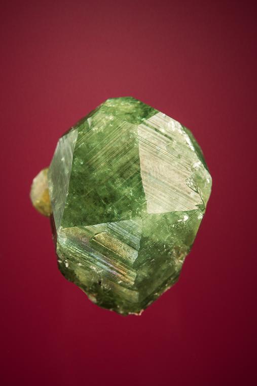 ANDRADITE