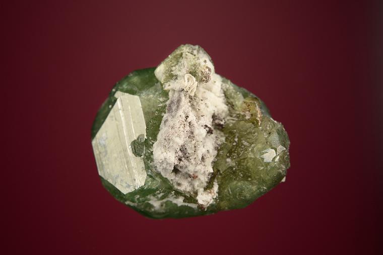 ANDRADITE