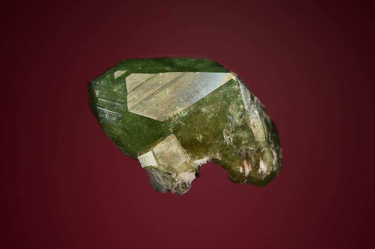 ANDRADITE