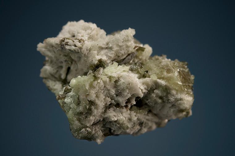ANDRADITE
