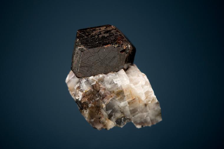 ANDRADITE