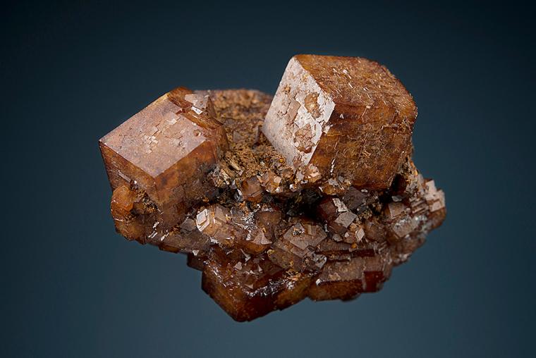 ANDRADITE