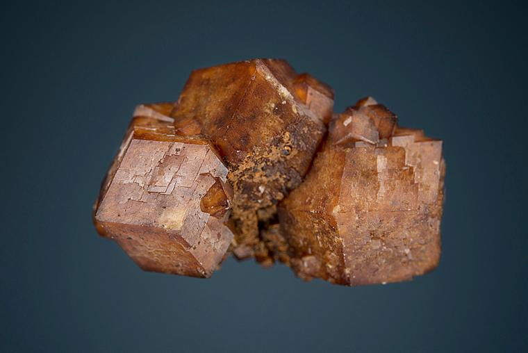 ANDRADITE
