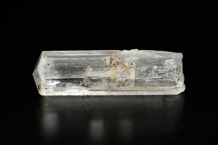 NATROLITE