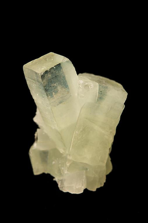 PREHNITE
