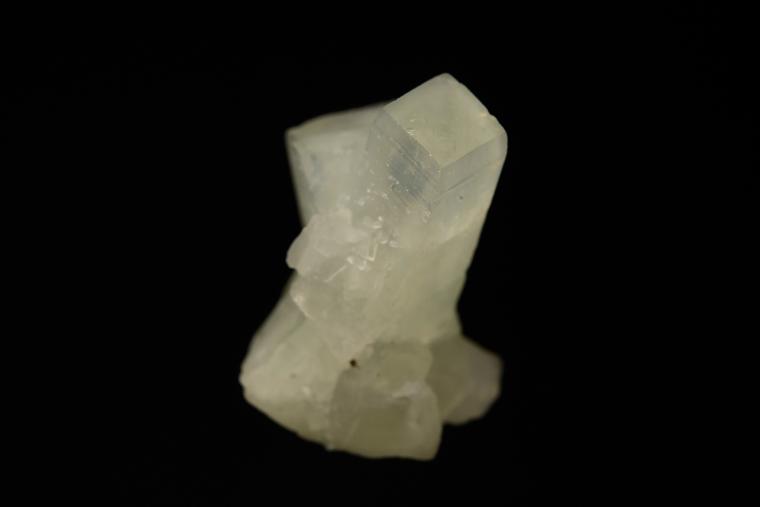 PREHNITE