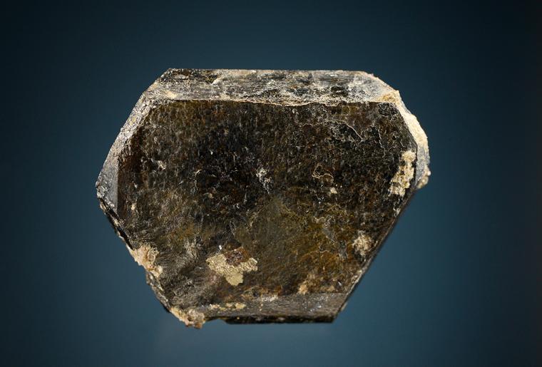 ALLANITE