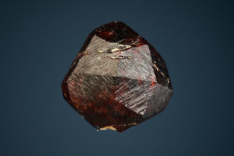 ALMANDINE