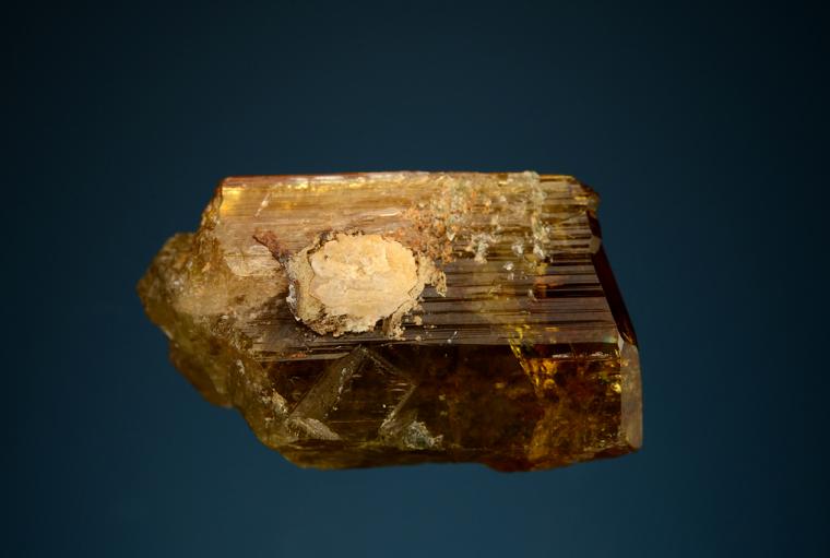 EPIDOTE