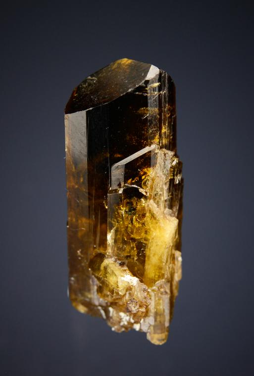 EPIDOTE