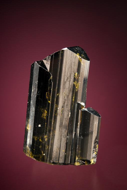 EPIDOTE