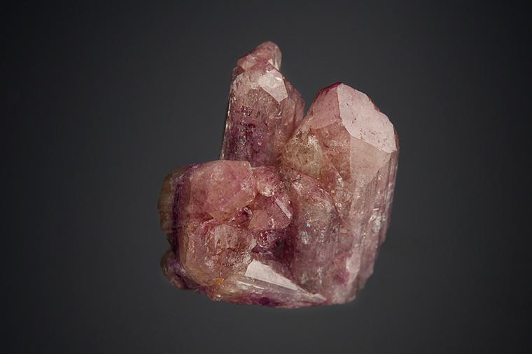 VESUVIANITE