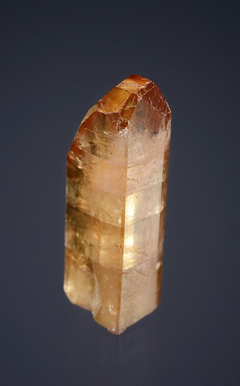 TOPAZ