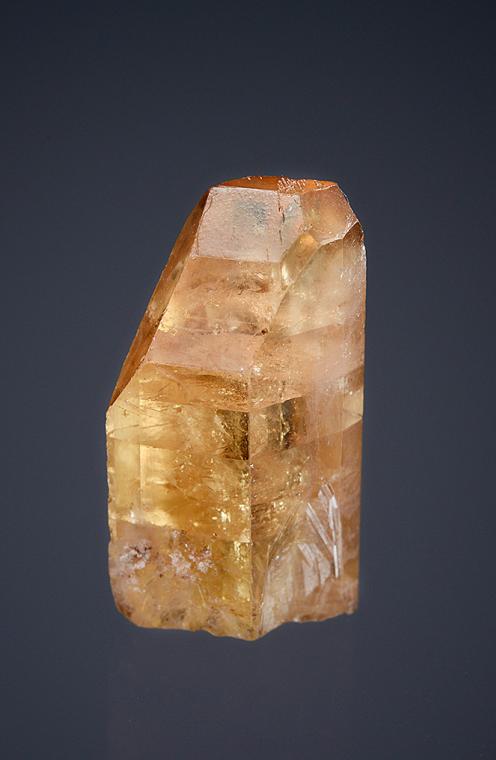 TOPAZ
