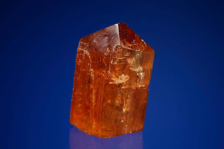 TOPAZ