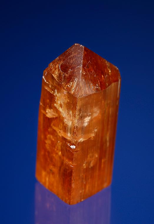 TOPAZ