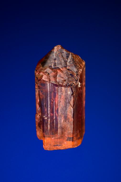 TOPAZ