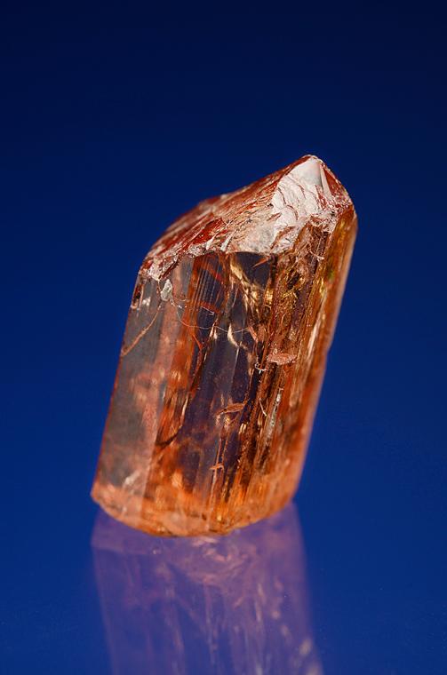 TOPAZ