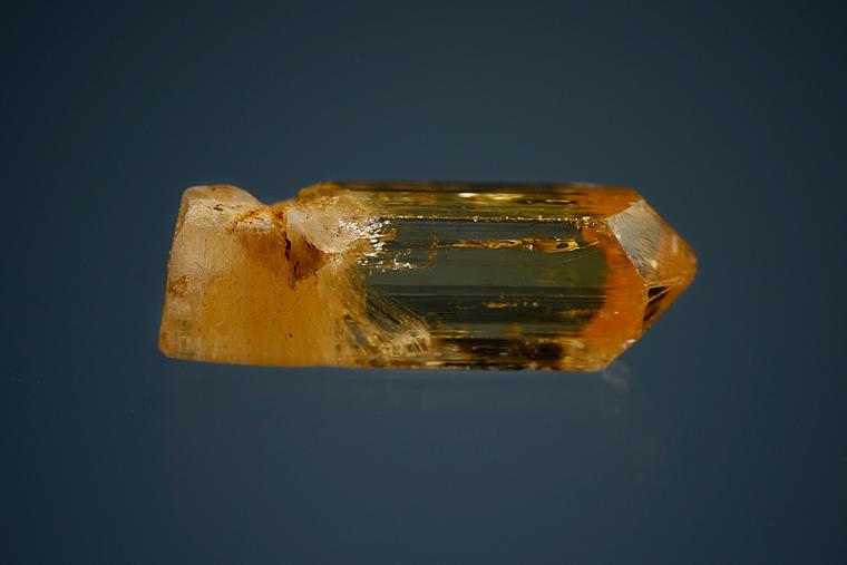 TOPAZ