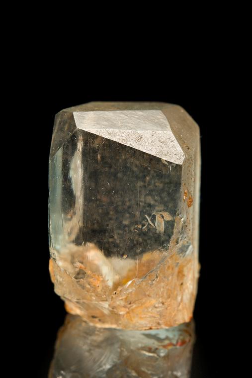TOPAZ