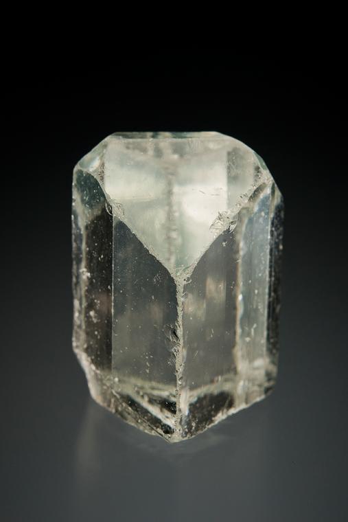 TOPAZ
