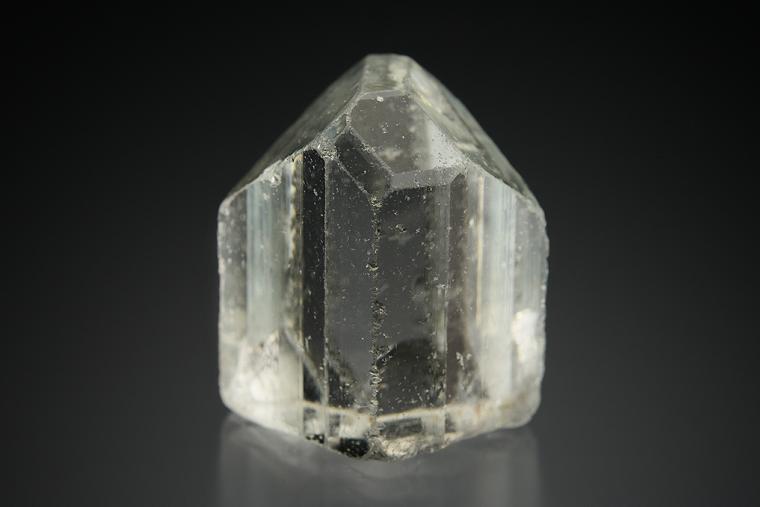 TOPAZ