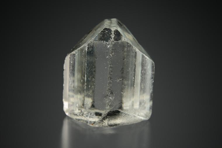 TOPAZ
