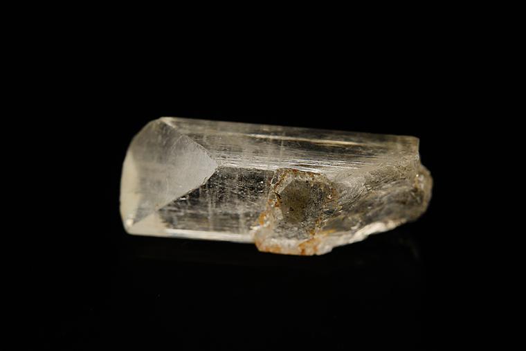 TOPAZ