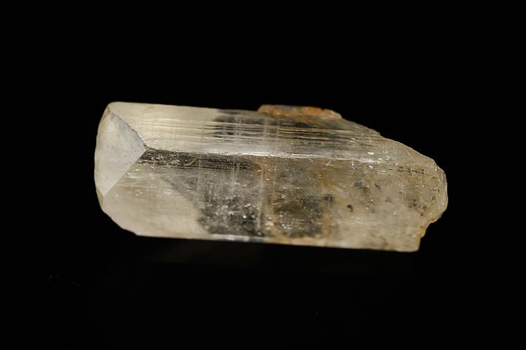 TOPAZ