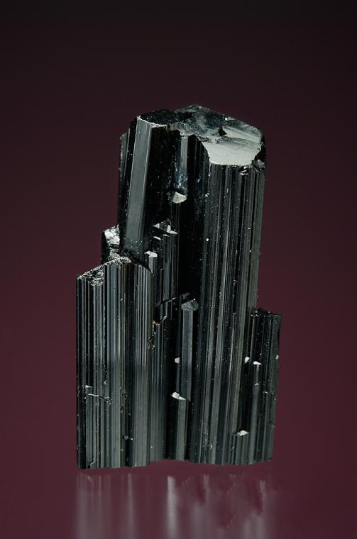 SCHORL