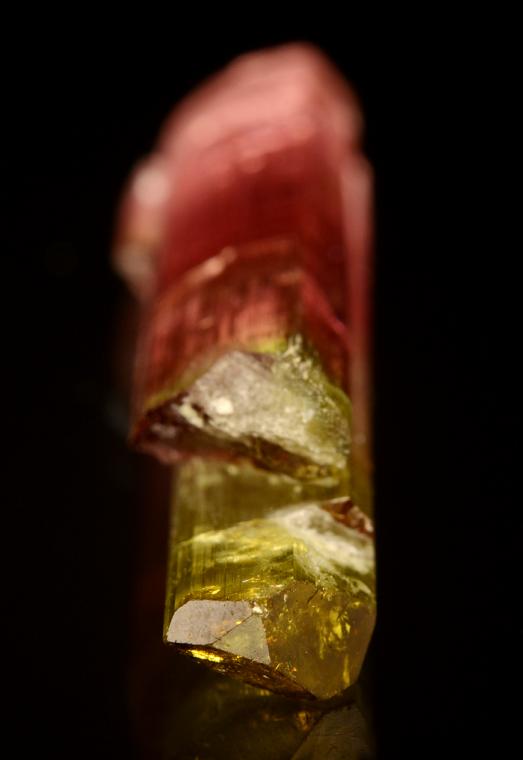 ELBAITE