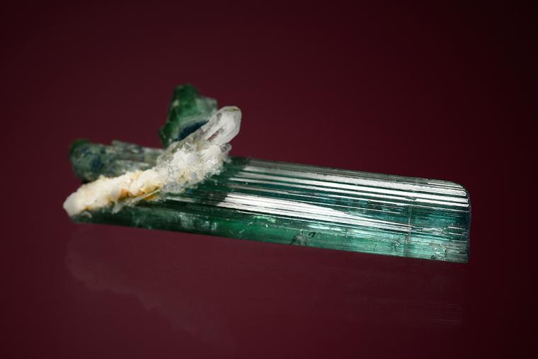 ELBAITE