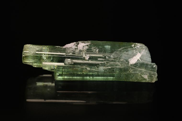 ELBAITE
