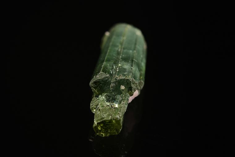 ELBAITE