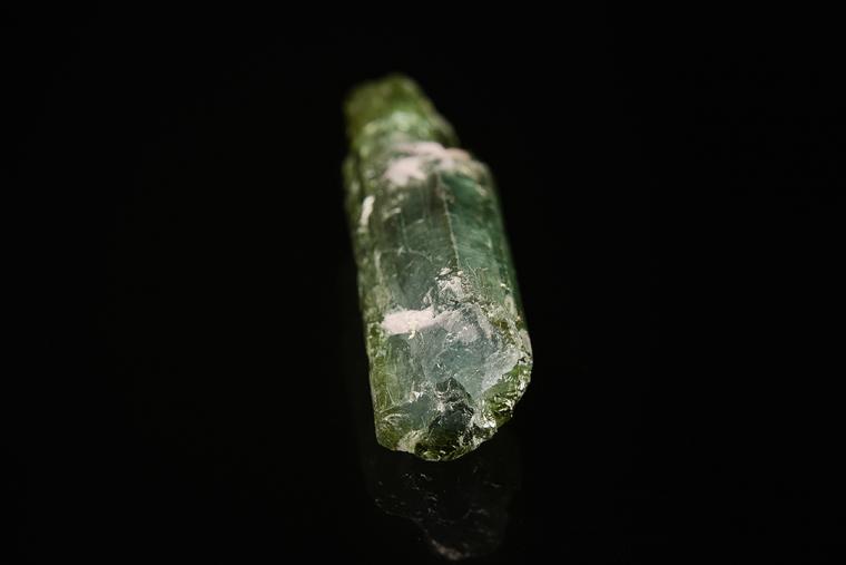 ELBAITE