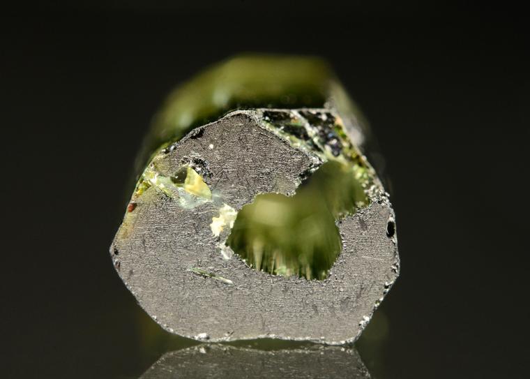 ELBAITE