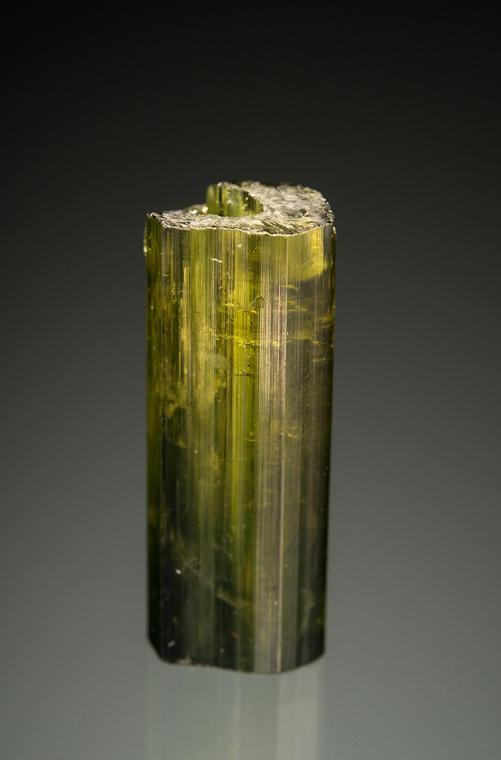 ELBAITE