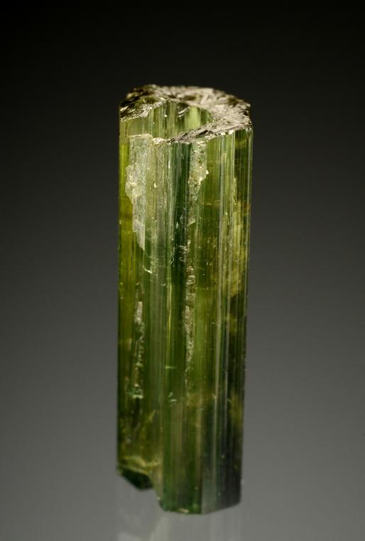 ELBAITE