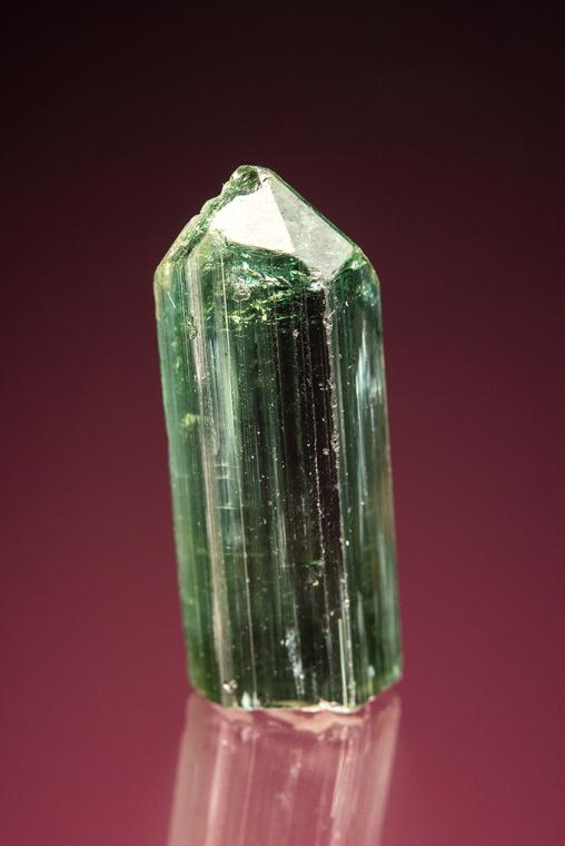 ELBAITE