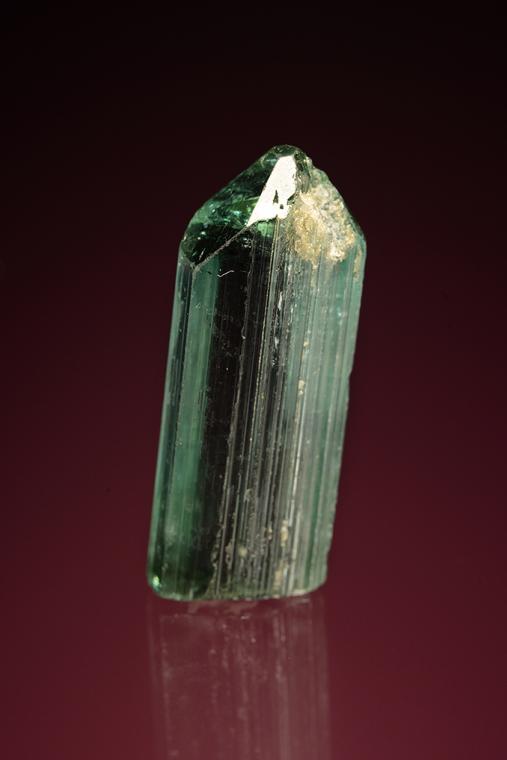 ELBAITE