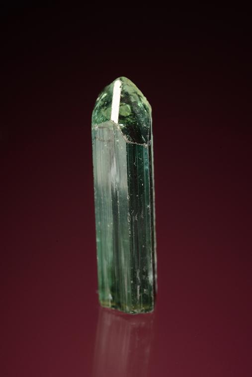 ELBAITE