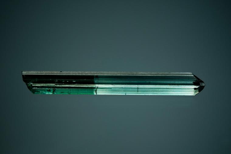 ELBAITE