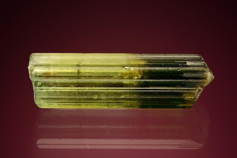 ELBAITE