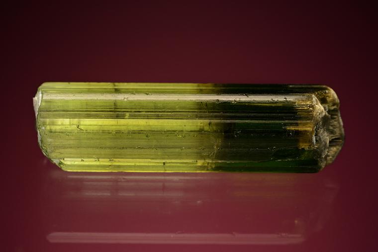ELBAITE