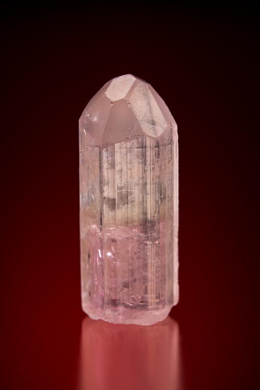 ELBAITE