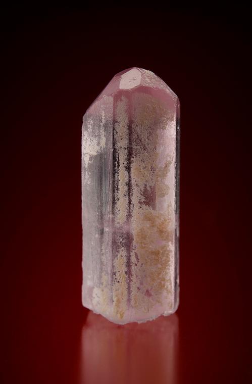 ELBAITE