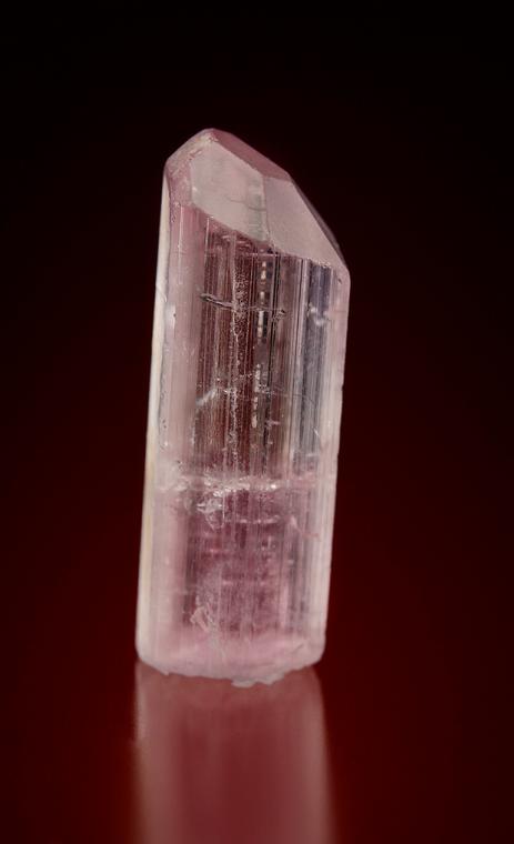ELBAITE