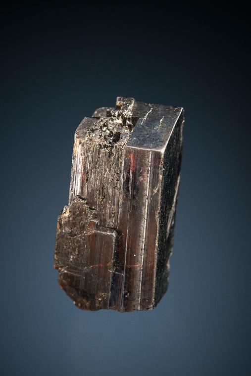 TANTALITE-(MN)