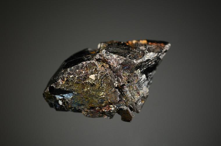 TANTALITE