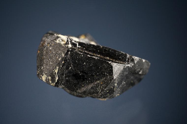 TANTALITE